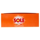 Sole Cura Lavatrice Extra Care Regular 2 x 250 ml